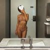 Bunny Sophie - Image 3