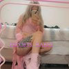 Annabelle - Image 23