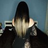 Bam - Image 2