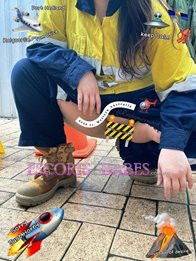 Image of f37252f8-e6db-40fe-91bd-41db69ebebc2