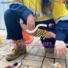 Dick Engineer - Image 22