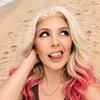 Hollythebrat - Image 1