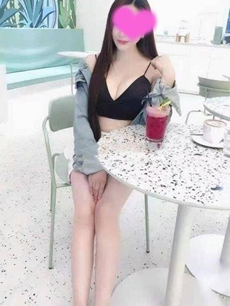 Image of Taiwan Beauty