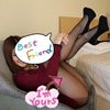 New new Taiwan young girl landed Killer Body and Super Horny - Image 1