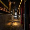 theblackgarter - Image 1
