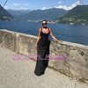 TS Golden Girl Eva - Image 9
