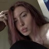danibabe - Image 5