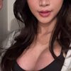 Fantastic Passionate Party Moona - Image 4