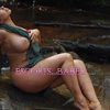 Valentina DeLuca - Image 3