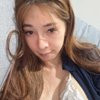 Yaanin - Image 2