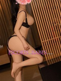 Image of f39c2b6e-ac7e-41c6-bc7d-0b43efca558e