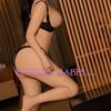Nuru massage new in town - Image 7