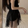 kiki4038 - Image 6