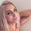 Charlotte Grey - Image 15