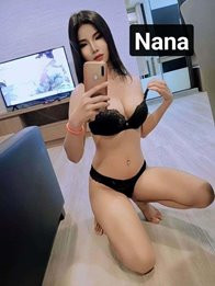 Image of f3a1aa65-775b-43a5-a08b-48d4742b85f0