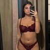 Alicia xo - Image 2