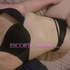 Juicy Bella - Image 3