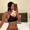 Sarah - Image 7