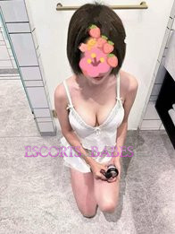 Image of f3b676a1-f3bc-4621-b049-615c2c77365f