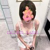 Kiki baby - Image 4