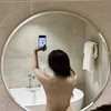 Jessica - Image 1