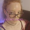 Trans Jade Summers - Image 4