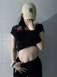 Image of F3BE843D-E81F-4D13-869D-B0C22BA3B457