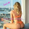 Samantha Rainer - Image 4