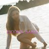Taya - Image 1