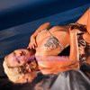 Monroe  Cheeky Angelic blonde ready to please - Image 6