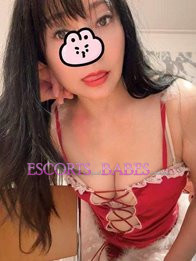 Image of f3ce326d-b7db-4d42-a0fe-2ffe2869a03c