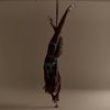 Venus Noire - Image 10