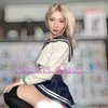 CD Jennie - Image 12