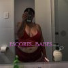 Amber Sexy Milf - Image 5