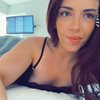 Nelson Bay Babe - Image 11
