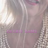 Angela Eve - Image 7