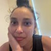 Woggirl123 - Image 3