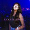 Babita Chibana - Image 7