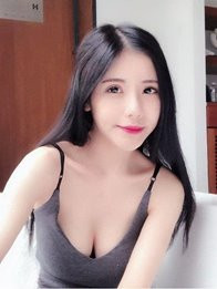 Image of f3e0f18c-5361-4cf8-842a-5902edb04d17