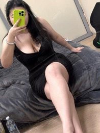 Image of f3f42735-06be-4d22-a61b-b18bf6c28f95