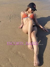 Image of f3f85a74-5626-4bfb-97a4-5c587df521cd