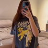 Emma - Image 2