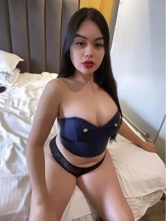Image of hotbeauty21