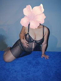 Image of f4000834-4919-438c-b10e-c2b8287d7aee