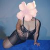 hellooogiftt - Image 2
