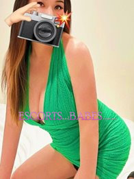 Image of f4023d03-76e8-41dd-a89b-952ae0aedf14