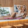 Brittany Hughes - Image 1