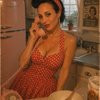 Lana Lopez - Image 14