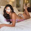 Sexy ladyboy available for sexy time - Image 2