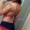 Priya Sharma - Image 4